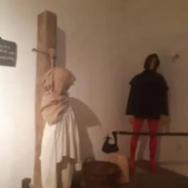 Siklósi Vár, Siklós - Egyéb