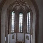 Siklósi Vár Siklós - Egyéb