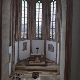 Siklósi Vár, Siklós - Egyéb