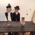 Siklósi Vár Siklós - Egyéb