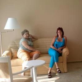 Calimbra Konferencia & Wellness Hotel Miskolctapolca - Szobák