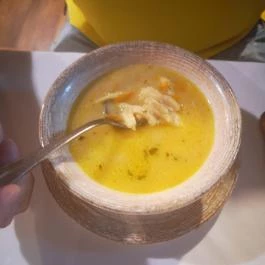 Kisvendéglő a Hargitához, Békéscsaba - Étel/ital