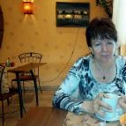 Libra Hotel Veresegyház - Vendéglátás