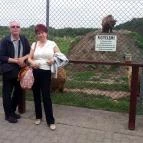 Libra Hotel Veresegyház - Környék