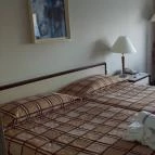 Ensana Thermal Aqua Hévíz - Szobák