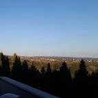 Ensana Thermal Aqua Hévíz - Környék