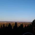 Ensana Thermal Aqua Hévíz - Környék