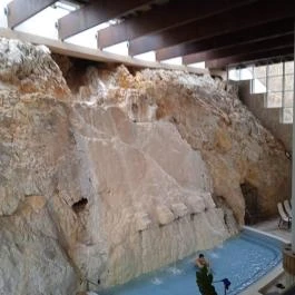 Miskolctapolca Barlangfürdő, Miskolctapolca - Egyéb