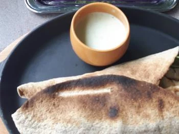 Hedonist Restaurant Nyíregyháza