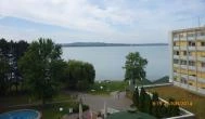 Club Tihany Hotel Tihany - 