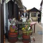 Club Tihany Hotel Tihany - Külső kép