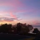 Prémium Hotel Panoráma Siófok - Környék