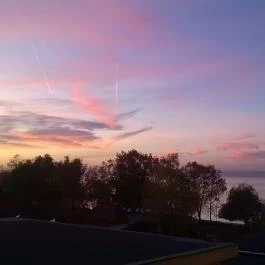 Prémium Hotel Panoráma, Siófok - Környék