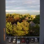 Hunguest Hotel Bál Resort Balatonalmádi - Környék