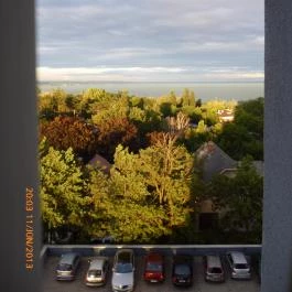 Hunguest Hotel Bál Resort, Balatonalmádi - Környék