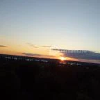 Hunguest Hotel Bál Resort Balatonalmádi - Környék