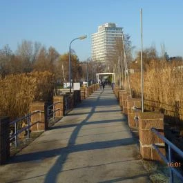 Hunguest Hotel Bál Resort, Balatonalmádi - Környék