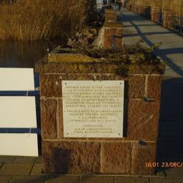 Hunguest Hotel Bál Resort, Balatonalmádi - Környék