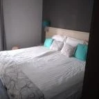 Hotel Regnum Residence Budapest - Szobák