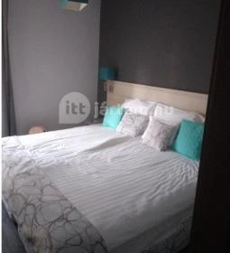 Hotel Regnum Residence