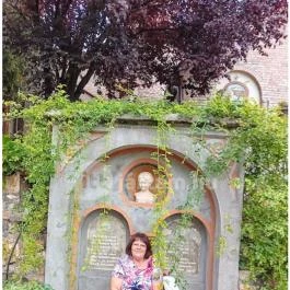 Bory-vár Székesfehérvár - Külső kép