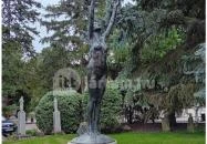 Bory-vár Székesfehérvár