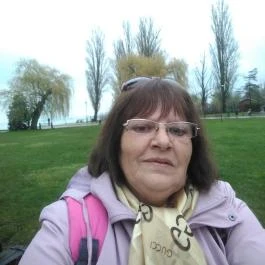 Két Korona Konferencia & Wellness Hotel Balatonszárszó - Egyéb