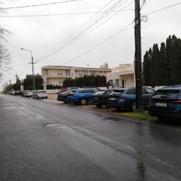 Két Korona Konferencia & Wellness Hotel Balatonszárszó - Külső kép