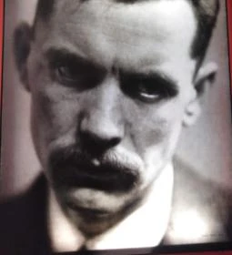 József Attila Emlékház