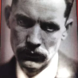 József Attila Emlékház Balatonszárszó - Belső