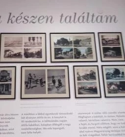 József Attila Emlékház