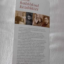 József Attila Emlékház Balatonszárszó - Egyéb