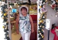 Karácsony Múzeum Szentendre