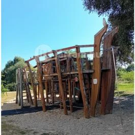 Máriapócsi Szent Mihály főangyal görögkatolikus templom Máriapócs - Külső kép