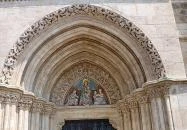 Mátyás-templom Budapest