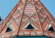 Mátyás-templom Budapest