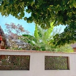 Mi & Ti Pizzéria Szarvas - Külső kép