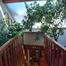 Szamos Marcipán Múzeum Cukrászda Szentendre - Egyéb