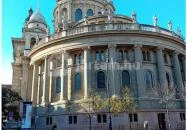 Szent István Bazilika Budapest