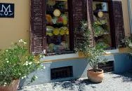 Szentendre fő tere Szentendre