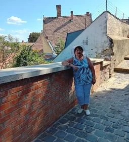 Blagoveštenska templom