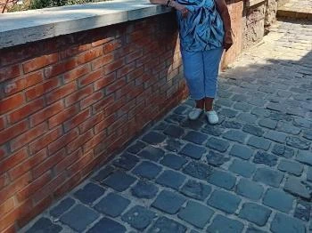 Blagoveštenska templom Szentendre