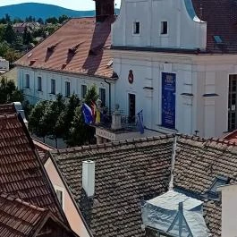 Szentendre fő tere Szentendre - Egyéb