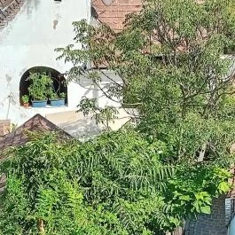 Szentendre fő tere Szentendre - Külső kép