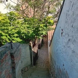 Szentendre fő tere Szentendre - Külső kép