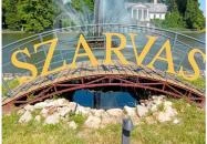 Tessedik Sámuel Múzeum Szarvas