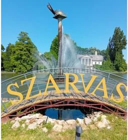 Tessedik Sámuel Múzeum