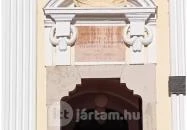 Tessedik Sámuel Múzeum Szarvas