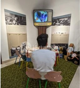 Tessedik Sámuel Múzeum