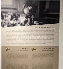 Tessedik Sámuel Múzeum